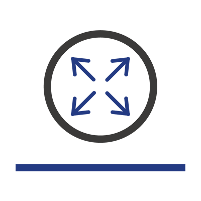 Grinding media hardness illustration