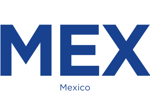 Growth Steel Mexico office