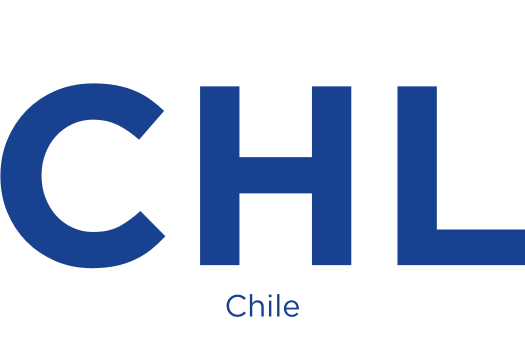 Growth Steel South America office