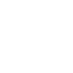 Reline change-out time minimized feature