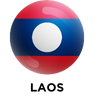 Global presence partner logo