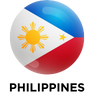 Global presence partner logo