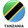 Global presence partner logo