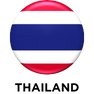 Global presence partner logo